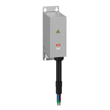 VW3A4705 Schneider Electric