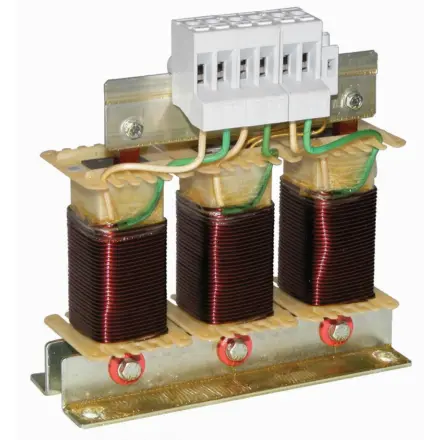 VW3A5101 Schneider Electric