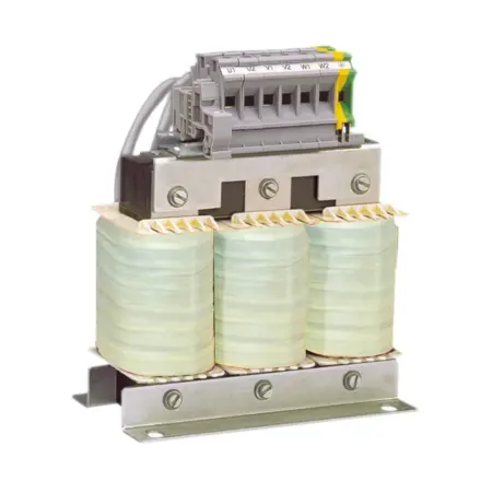 VW3A5108 Schneider Electric