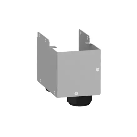 VW3A47903 Schneider Electric