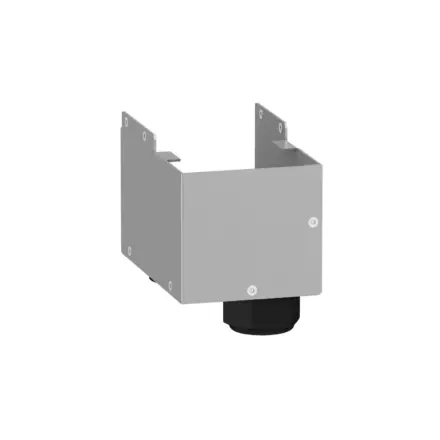 VW3A47904 Schneider Electric