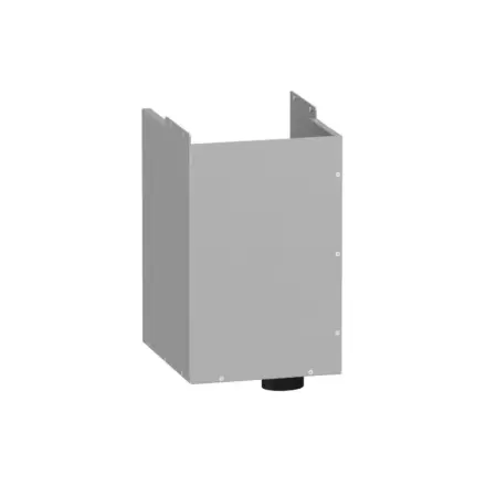 VW3A47908 Schneider Electric