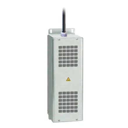 VW3A5202 Schneider Electric