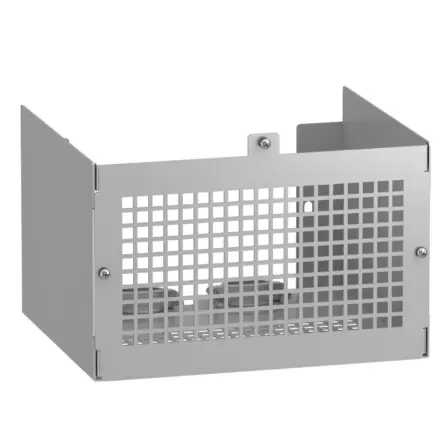 VW3A53905 Schneider Electric