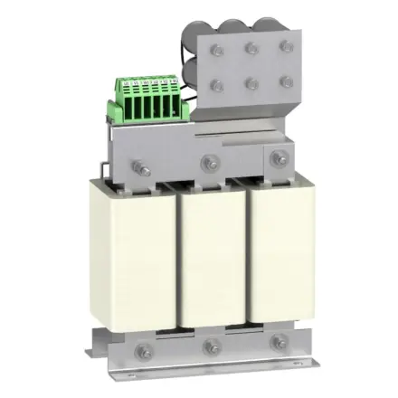 VW3A5217 Schneider Electric