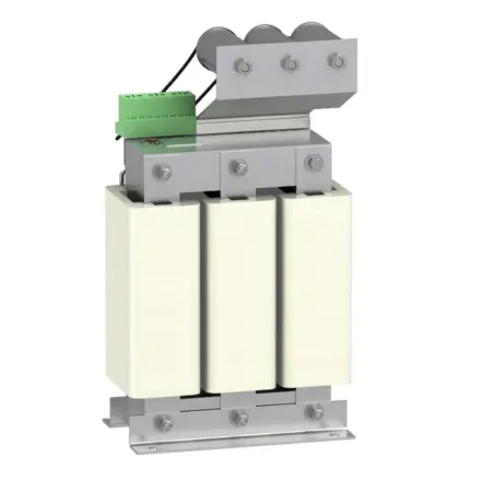 VW3A5216 Schneider Electric