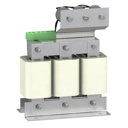 VW3A5215 Schneider Electric
