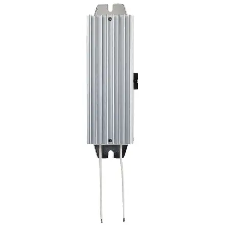 VW3A58703 Schneider Electric