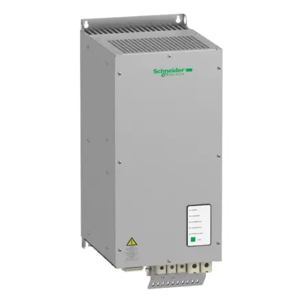 VW3A7201 Schneider Electric