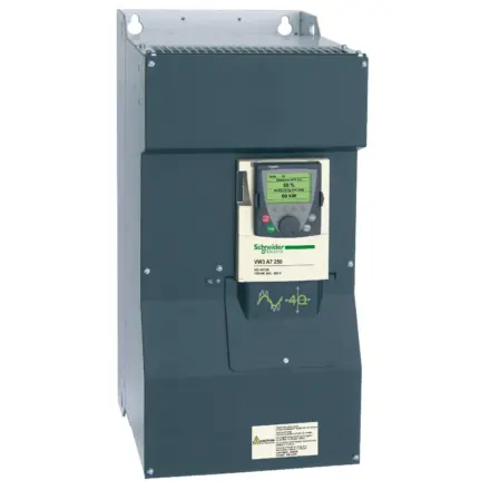 VW3A7256 Schneider Electric