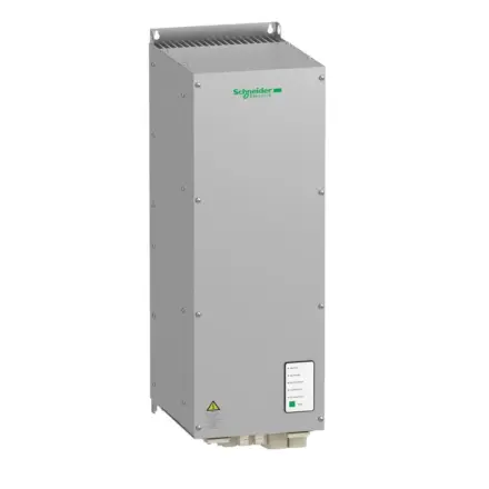 VW3A7210 Schneider Electric