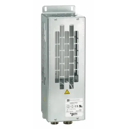 VW3A7704 Schneider Electric
