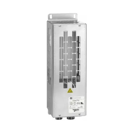 VW3A7708 Schneider Electric