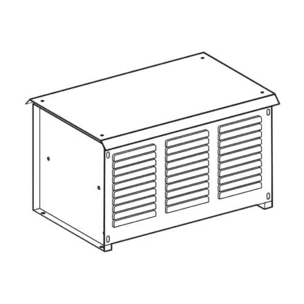 VW3A7811 Schneider Electric