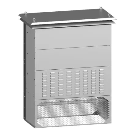 VW3A7791 Schneider Electric