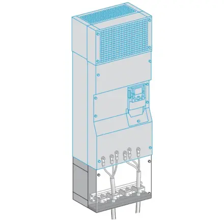 VW3A9117 Schneider Electric