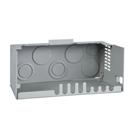 VW3A9201 Schneider Electric