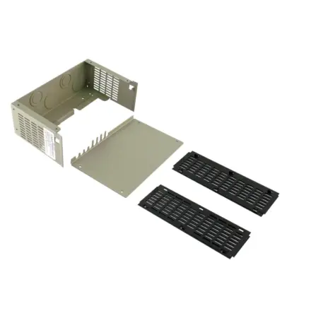 VW3A9204 Schneider Electric
