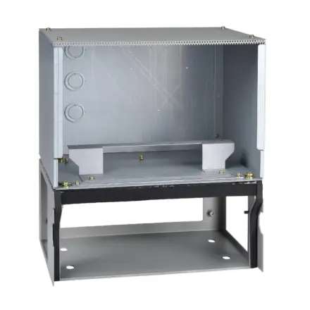 VW3A9209 Schneider Electric