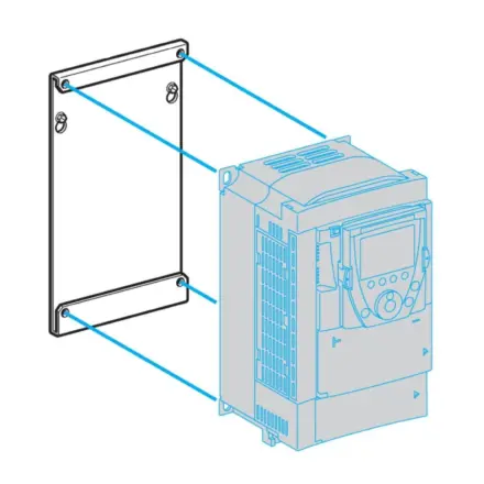 VW3A9303 Schneider Electric