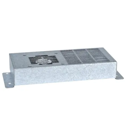 VW3A9406 Schneider Electric