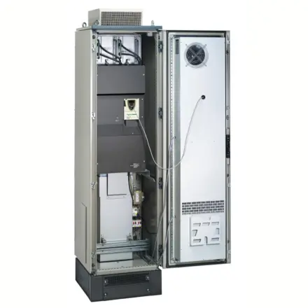 VW3A9546 Schneider Electric