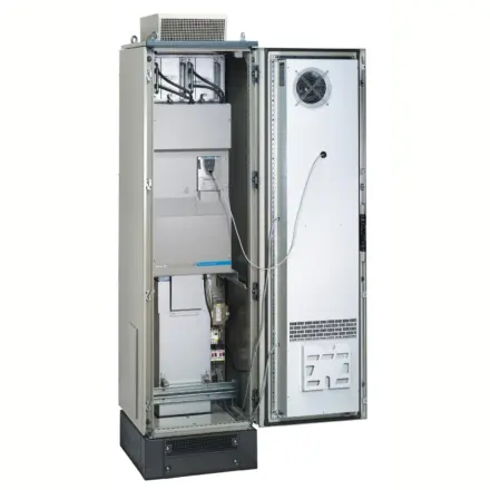 VW3A9543 Schneider Electric