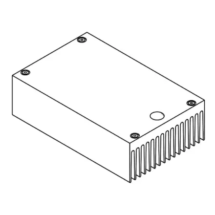 VW3A9803 Schneider Electric
