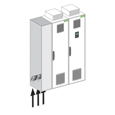 VW3AP0710 Schneider Electric