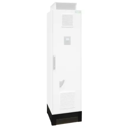 VW3AP0802 Schneider Electric