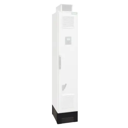 VW3AP0801 Schneider Electric