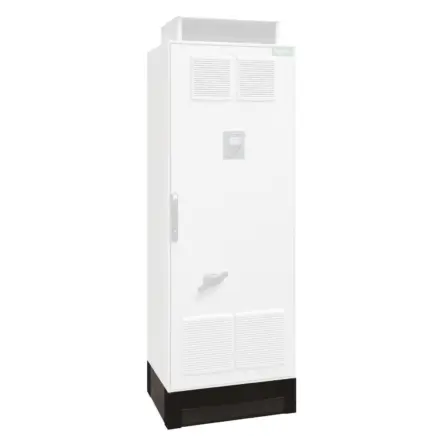 VW3AP0853 Schneider Electric