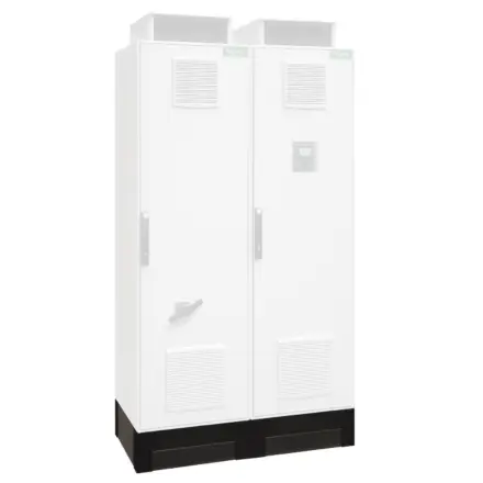 VW3AP0854 Schneider Electric