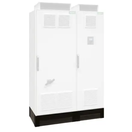 VW3AP0855 Schneider Electric