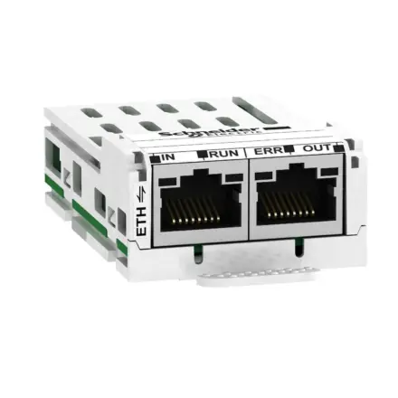 VW3AP3601 Schneider Electric