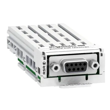 VW3AP3423 Schneider Electric