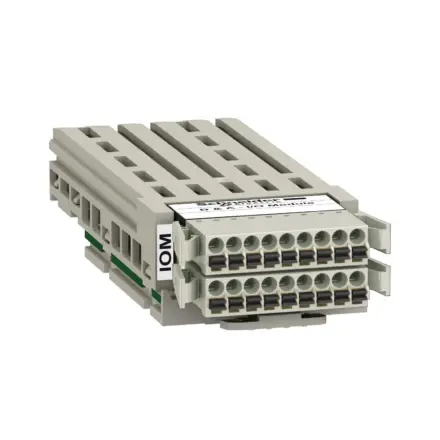 VW3AP3203 Schneider Electric