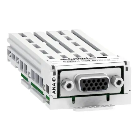 VW3AP3422 Schneider Electric