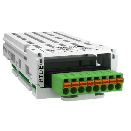 VW3AP3424 Schneider Electric