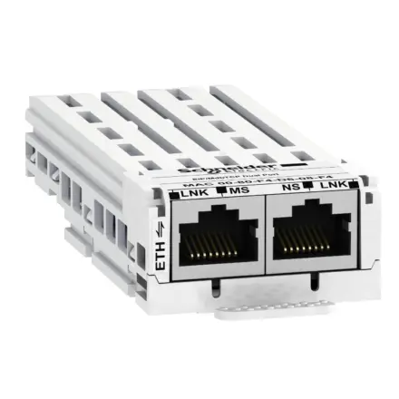 VW3AP3721 Schneider Electric