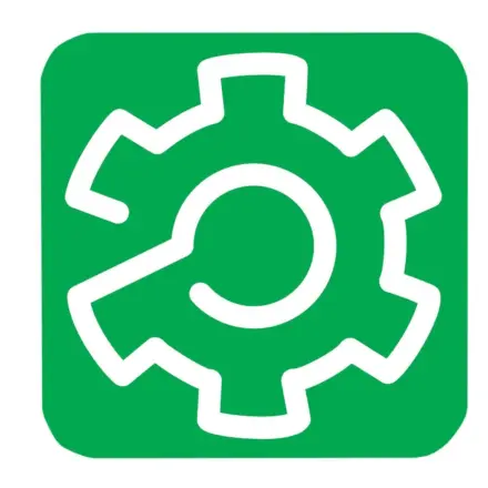 VW3E2092R005 Schneider Electric