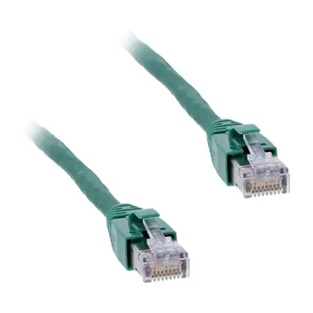 VW3E3001R030 Schneider Electric