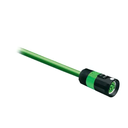 VW3E2098R100 Schneider Electric