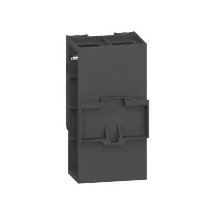 VW3G921304 Schneider Electric