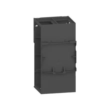 VW3G921305 Schneider Electric
