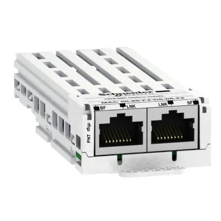 VW3M3306 Schneider Electric
