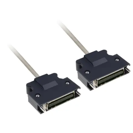VW3M4112 Schneider Electric