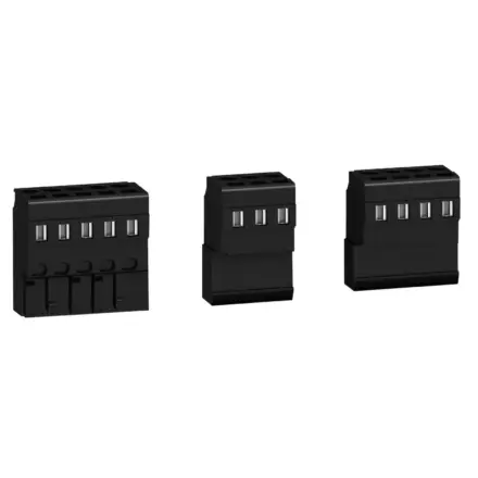 VW3M4C21 Schneider Electric