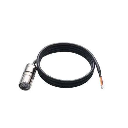 VW3M5502R250 Schneider Electric