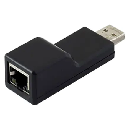 VW3M8131 Schneider Electric